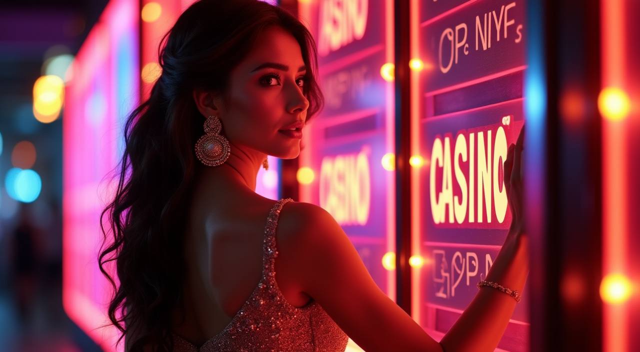 parimaych Explore parimaych casino's live tables, slots, and sportsbook